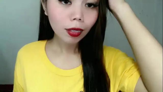 Image 11 of asuna_charming Stream on Chaturbate on 1 month ago