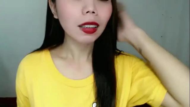 Image 4 of asuna_charming Stream on Chaturbate on 1 month ago