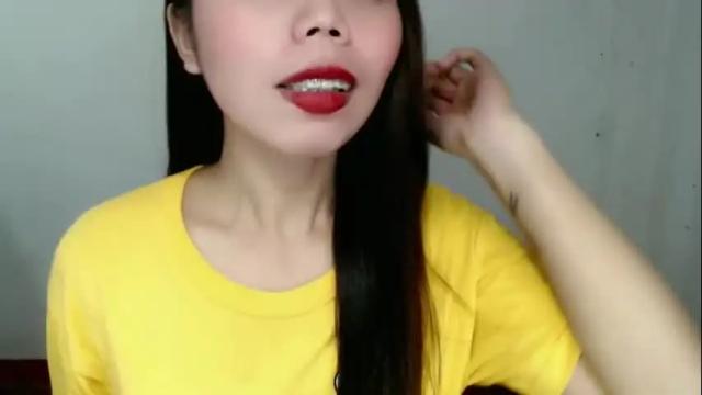 Thumbnail 2, asuna_charming's Stream at Chaturbate, 1 month ago