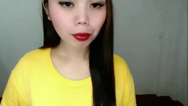 Image 6 of asuna_charming Stream on Chaturbate on 1 month ago
