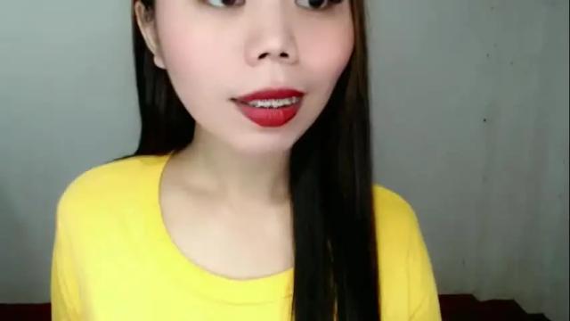 Image 8 of asuna_charming Stream on Chaturbate on 1 month ago