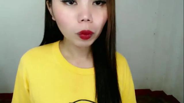 Image 6 of asuna_charming Stream on Chaturbate on 1 month ago