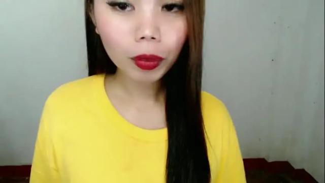 Image 8 of asuna_charming Stream on Chaturbate on 1 month ago