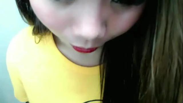 Thumbnail 3, asuna_charming's Stream at Chaturbate, 1 month ago
