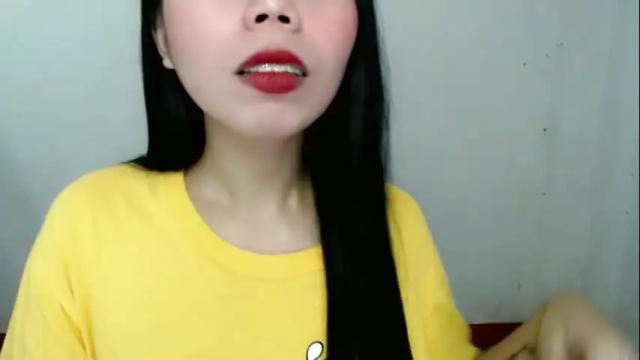 Image 10 of asuna_charming Stream on Chaturbate on 1 month ago