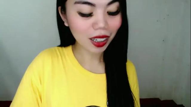 Image 2 of asuna_charming Stream on Chaturbate on 1 month ago