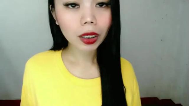 Image 4 of asuna_charming Stream on Chaturbate on 1 month ago