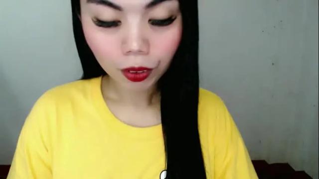 Image 8 of asuna_charming Stream on Chaturbate on 1 month ago