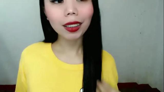Thumbnail 3, asuna_charming's Stream at Chaturbate, 1 month ago