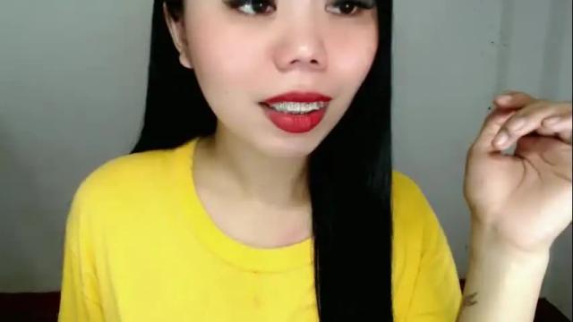 Image 10 of asuna_charming Stream on Chaturbate on 1 month ago