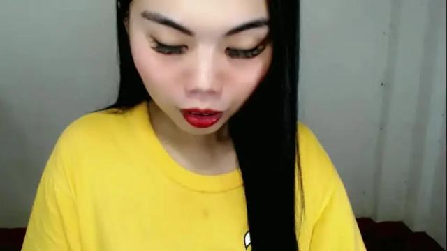 Image 12 of asuna_charming Stream on Chaturbate on 1 month ago