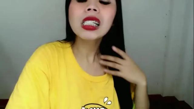 Image 2 of asuna_charming Stream on Chaturbate on 1 month ago