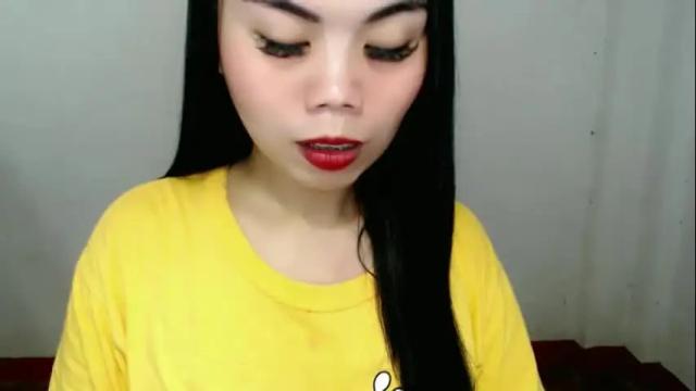 Image 3 of asuna_charming Stream on Chaturbate on 1 month ago