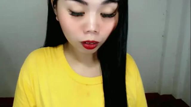 Image 6 of asuna_charming Stream on Chaturbate on 1 month ago