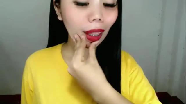 Image 7 of asuna_charming Stream on Chaturbate on 1 month ago