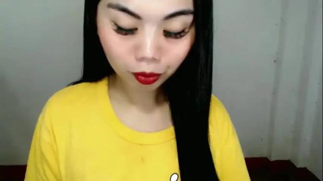 Image 8 of asuna_charming Stream on Chaturbate on 1 month ago