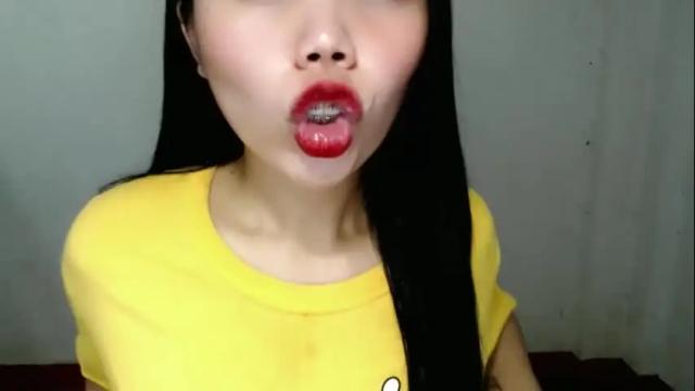 Image 10 of asuna_charming Stream on Chaturbate on 1 month ago