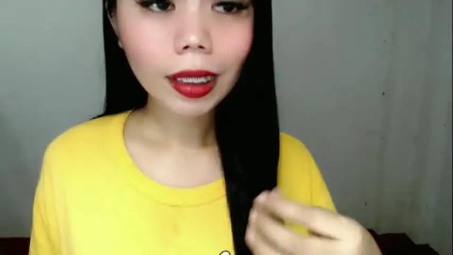 Image 11 of asuna_charming Stream on Chaturbate on 1 month ago