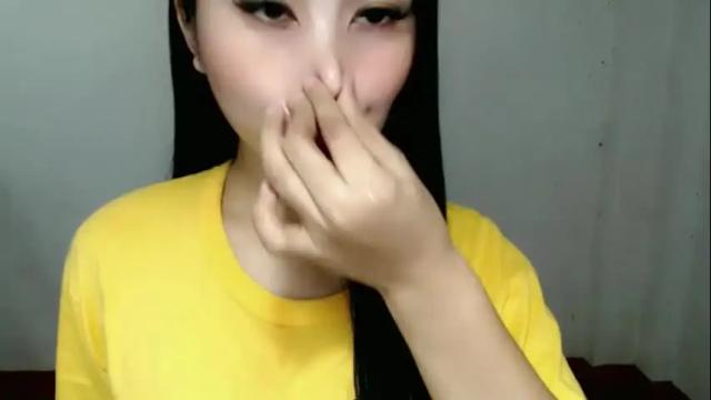 Image 2 of asuna_charming Stream on Chaturbate on 1 month ago