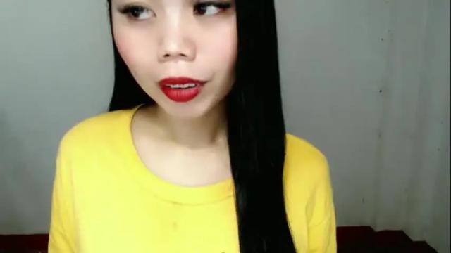 Image 3 of asuna_charming Stream on Chaturbate on 1 month ago