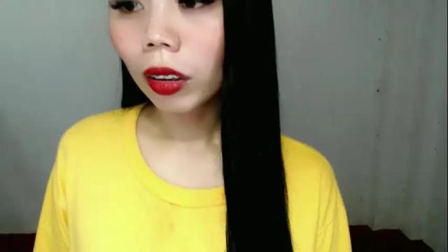 Image 4 of asuna_charming Stream on Chaturbate on 1 month ago