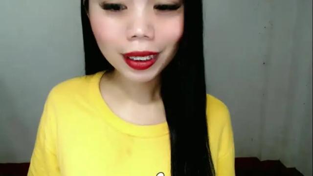Thumbnail 2, asuna_charming's Stream at Chaturbate, 1 month ago