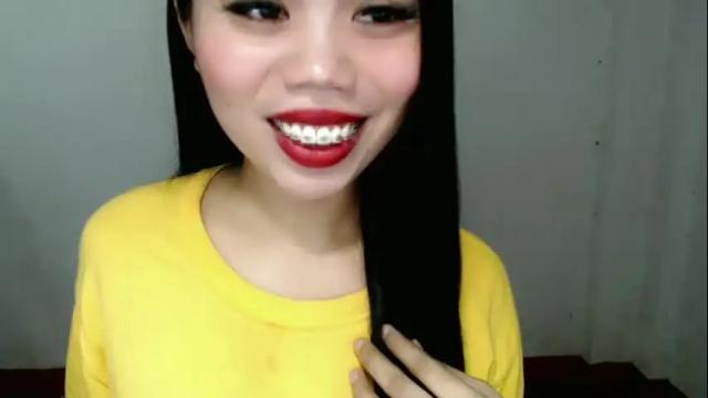 Image 6 of asuna_charming Stream on Chaturbate on 1 month ago