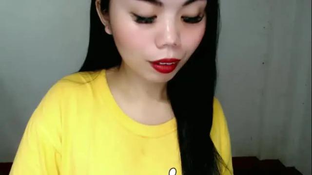 Image 7 of asuna_charming Stream on Chaturbate on 1 month ago