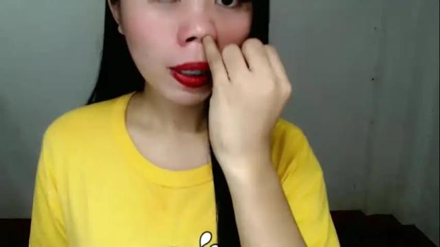 Image 8 of asuna_charming Stream on Chaturbate on 1 month ago