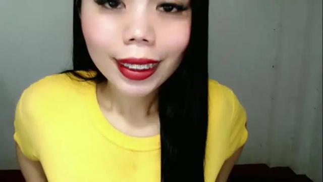 Thumbnail 3, asuna_charming's Stream at Chaturbate, 1 month ago