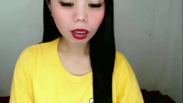 Thumbnail 1, asuna_charming's Stream at Chaturbate, 29 days ago