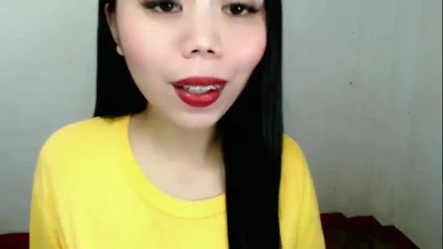 Image 12 of asuna_charming Stream on Chaturbate on 29 days ago