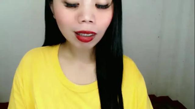 Image 2 of asuna_charming Stream on Chaturbate on 29 days ago