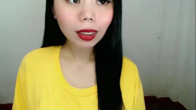 Image 3 of asuna_charming Stream on Chaturbate on 29 days ago
