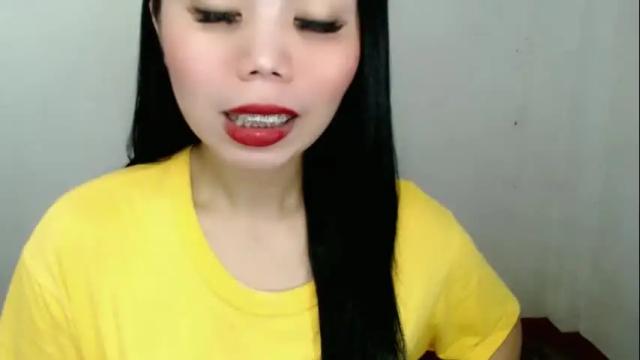 Image 4 of asuna_charming Stream on Chaturbate on 29 days ago
