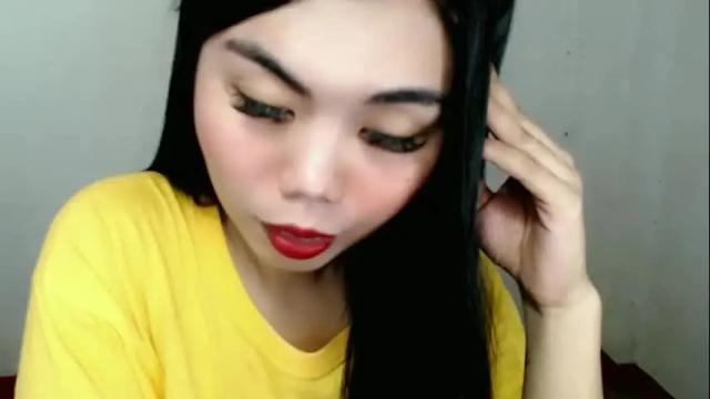 Image 7 of asuna_charming Stream on Chaturbate on 29 days ago