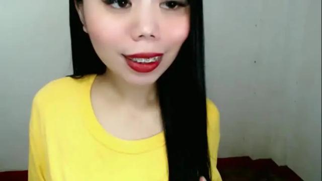 Image 8 of asuna_charming Stream on Chaturbate on 29 days ago