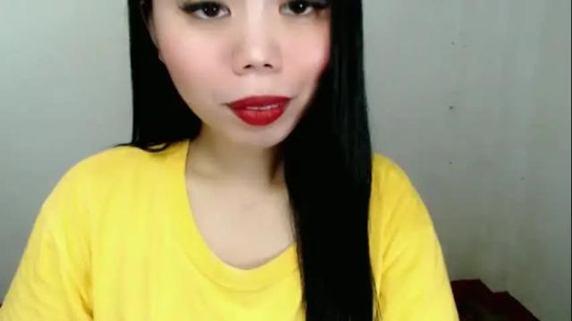 Thumbnail 3, asuna_charming's Stream at Chaturbate, 29 days ago