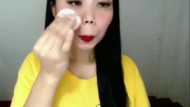 Image 11 of asuna_charming Stream on Chaturbate on 28 days ago