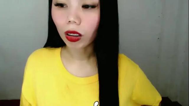 Image 12 of asuna_charming Stream on Chaturbate on 28 days ago