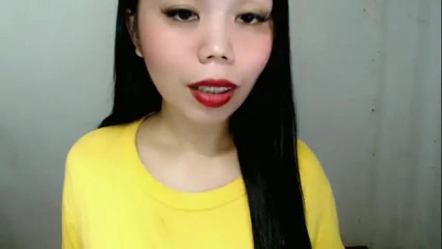 Image 3 of asuna_charming Stream on Chaturbate on 28 days ago