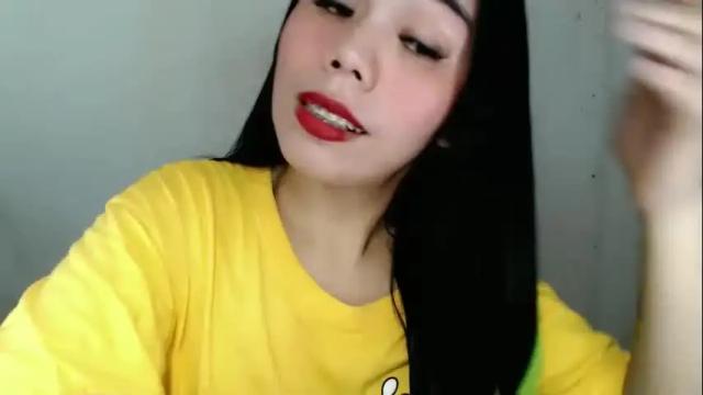 Image 4 of asuna_charming Stream on Chaturbate on 28 days ago