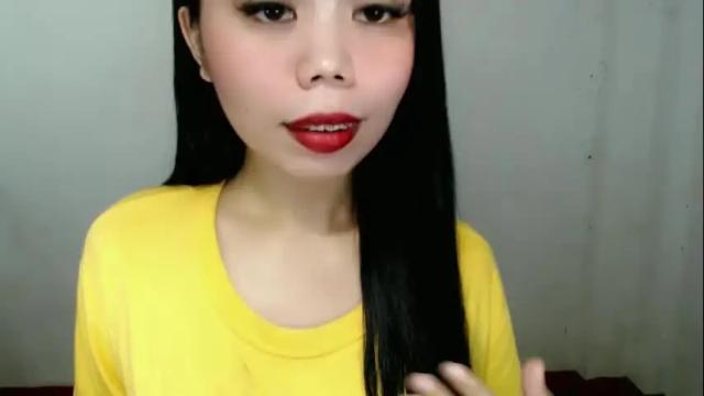 Thumbnail 2, asuna_charming's Stream at Chaturbate, 28 days ago