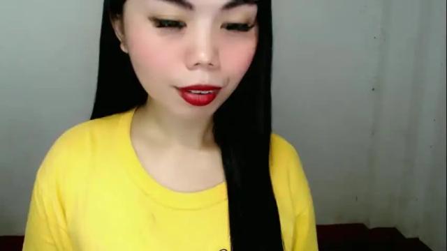 Thumbnail 1, asuna_charming's Stream at Chaturbate, 27 days ago