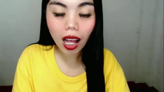 Image 11 of asuna_charming Stream on Chaturbate on 27 days ago