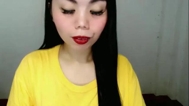 Image 12 of asuna_charming Stream on Chaturbate on 27 days ago