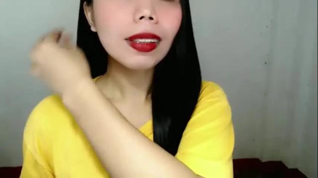Image 2 of asuna_charming Stream on Chaturbate on 27 days ago