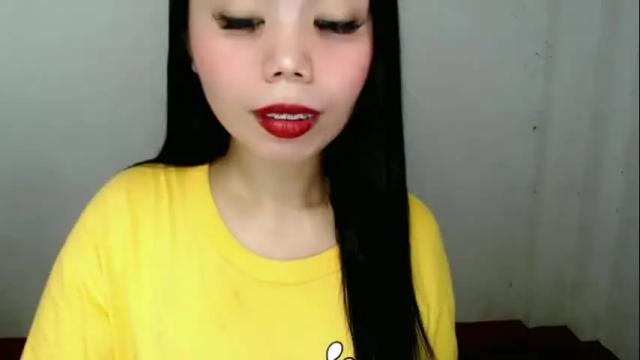 Thumbnail 2, asuna_charming's Stream at Chaturbate, 27 days ago