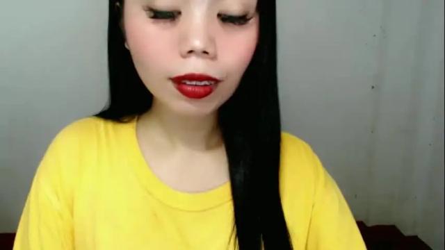 Image 8 of asuna_charming Stream on Chaturbate on 27 days ago