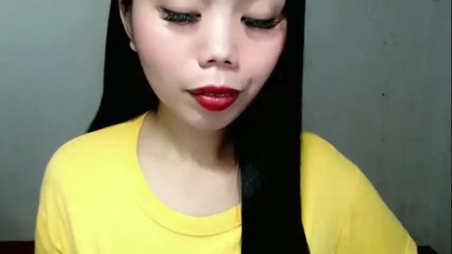 Image 2 of asuna_charming Stream on Chaturbate on 25 days ago
